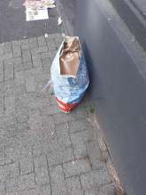 Open311 file from 2022-08-30 12:32:55