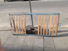 Open311 file from 2022-08-30 17:30:52