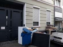 Open311 file from 2022-08-30 18:29:19