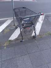 Open311 file from 2022-08-31 07:23:40