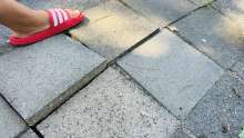 Open311 file from 2022-08-10 12:08:41