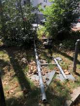 Open311 file from 2022-08-16 07:26:02