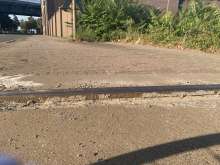 Open311 file from 2022-08-24 08:17:53