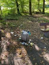 Open311 file from 2022-08-30 19:07:03