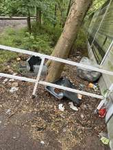 Open311 file from 2022-08-29 07:04:56