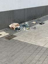 Open311 file from 2022-08-31 08:38:33