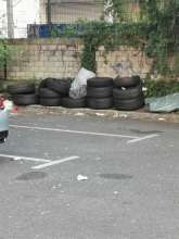 Open311 file from 2022-08-25 11:08:24