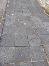 Open311 file from 2022-08-30 07:43:47