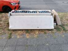 Open311 file from 2022-08-31 07:29:58