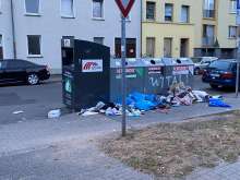 Open311 file from 2022-08-31 07:11:57