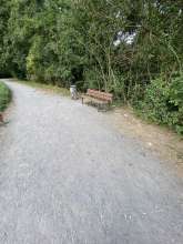 Open311 file from 2022-08-30 14:05:54