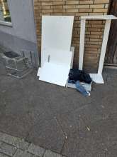 Open311 file from 2022-09-02 12:31:44