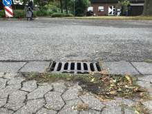 Open311 file from 2022-09-08 11:42:22