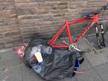 Open311 file from 2022-09-01 14:31:10