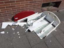 Open311 file from 2022-09-01 14:35:44