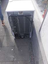 Open311 file from 2022-09-01 16:07:32