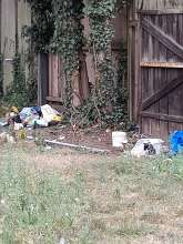 Open311 file from 2022-09-02 06:51:09