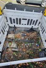 Open311 file from 2022-09-10 09:27:10