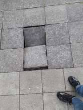 Open311 file from 2022-09-19 19:39:26