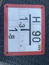 Open311 file from 2022-09-01 20:18:43