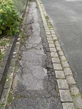 Open311 file from 2022-09-05 07:10:48