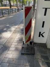 Open311 file from 2022-09-05 08:59:25