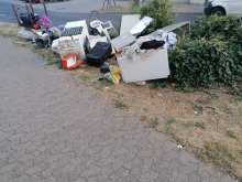 Open311 file from 2022-09-01 08:13:40