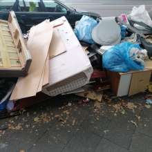 Open311 file from 2022-09-02 07:50:27