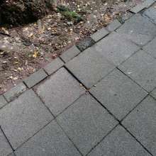 Open311 file from 2022-09-21 09:52:22