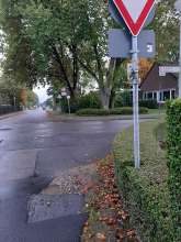 Open311 file from 2022-10-16 10:59:12