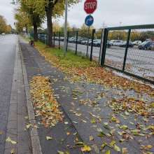 Open311 file from 2022-10-17 10:47:16