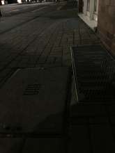 Open311 file from 2023-01-19 09:32:49