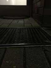 Open311 file from 2023-01-19 09:28:54