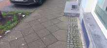 Open311 file from 2023-02-02 09:16:20