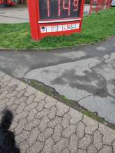 Open311 file from 2023-03-23 07:07:36