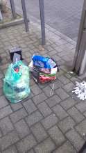 Open311 file from 2023-03-24 07:16:23