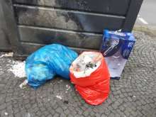 Open311 file from 2023-03-24 13:13:04