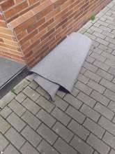 Open311 file from 2023-03-24 13:23:58
