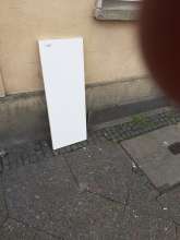 Open311 file from 2023-03-24 13:27:00