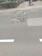 Open311 file from 2023-03-29 18:12:42