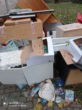Open311 file from 2023-11-28 14:28:44
