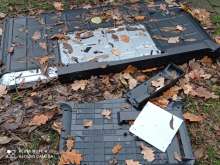 Open311 file from 2023-11-28 14:38:41