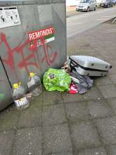 Open311 file from 2024-03-14 13:59:27