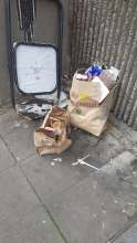 Open311 file from 2024-04-25 13:05:38