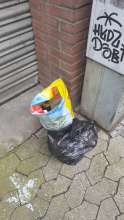 Open311 file from 2024-04-25 14:25:14