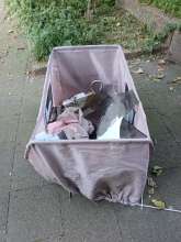 Open311 file from 2024-06-26 18:05:32