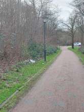 Open311 file from 2025-01-29 11:14:47