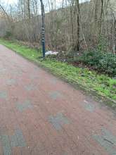 Open311 file from 2025-01-29 09:19:37