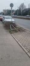 Open311 file from 2025-02-07 13:34:35