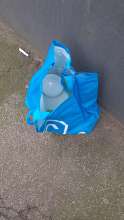 Open311 file from 2025-02-11 14:26:46